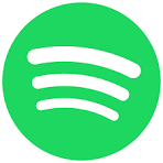 logo spotify